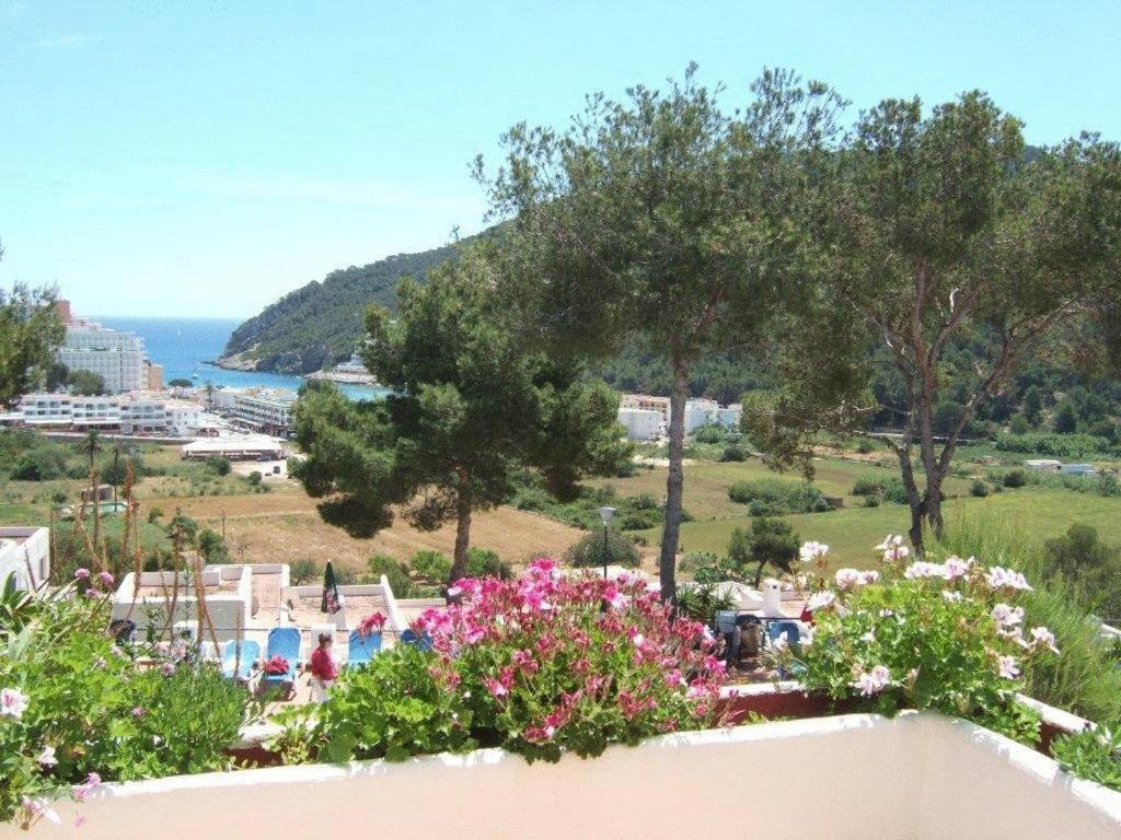 Pims Cala Llonga Cala Llonga (Ibiza)